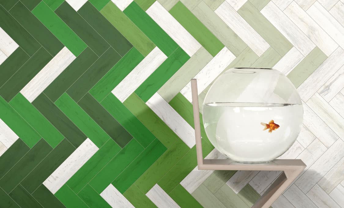 hd artisan tile inspires bold floor designs 6