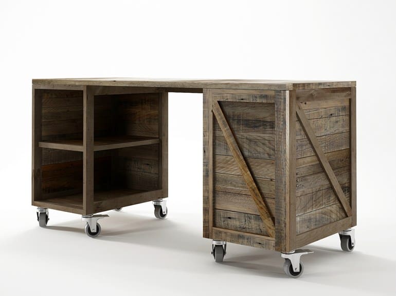 shipping crates furniture krate by karpenter 2