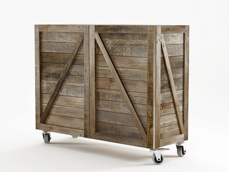 shipping crates furniture krate by karpenter 5
