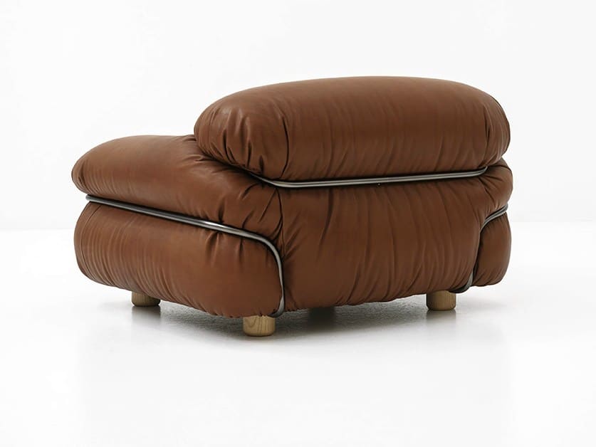this-chunky-furniture-is-fun-to-own-sesann-collection-from-tacchini-2.jpg