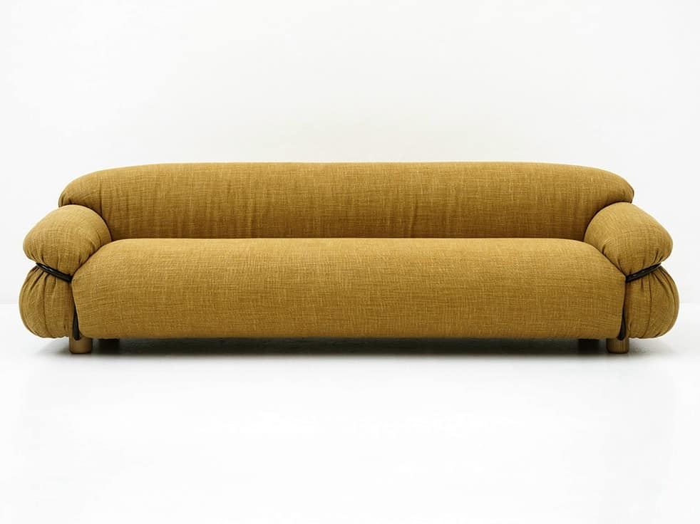 this-chunky-furniture-is-fun-to-own-sesann-collection-from-tacchini-3.jpg