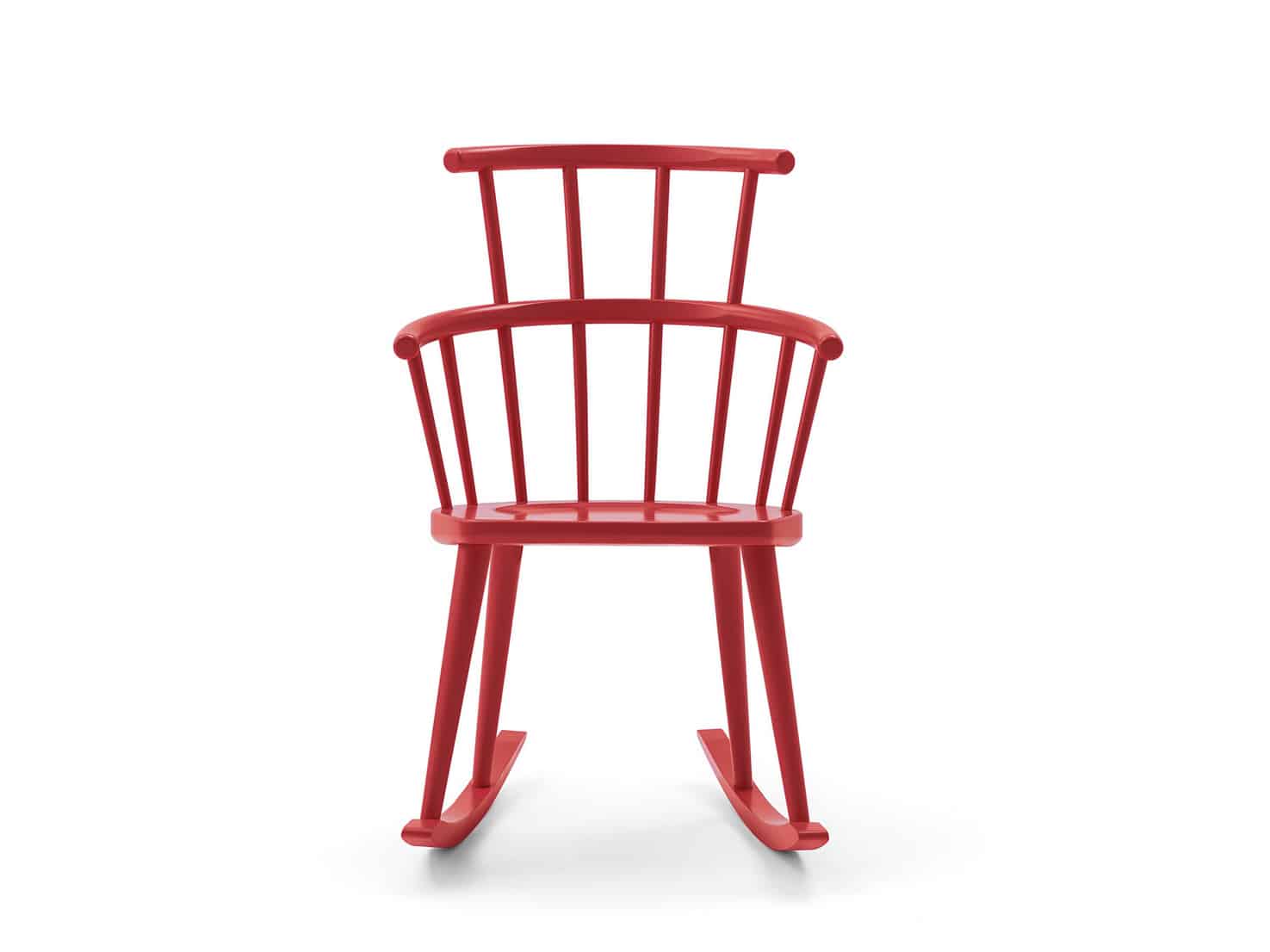 red-rocker-chair-by-Billiani-in-lacquered-wood-2.jpg