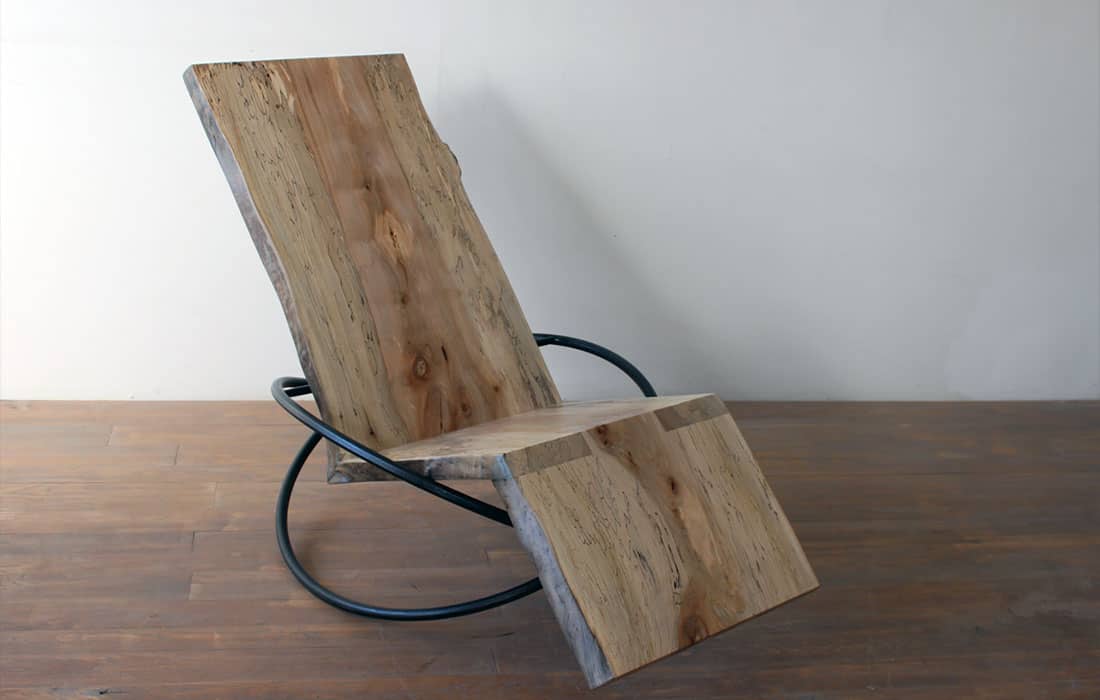 wooden furniture andre joyau 5