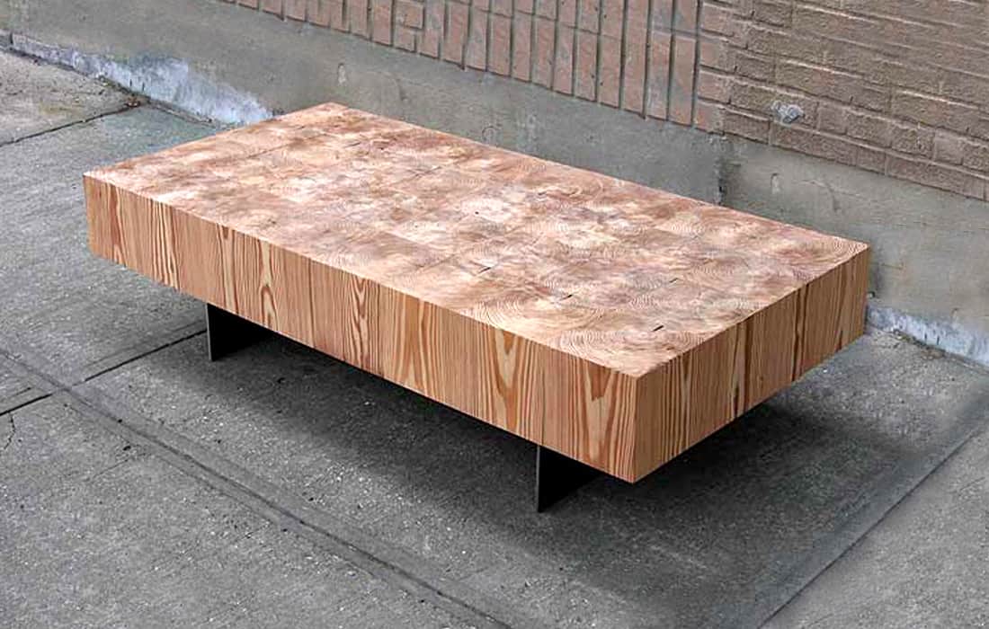 wooden furniture andre joyau 6