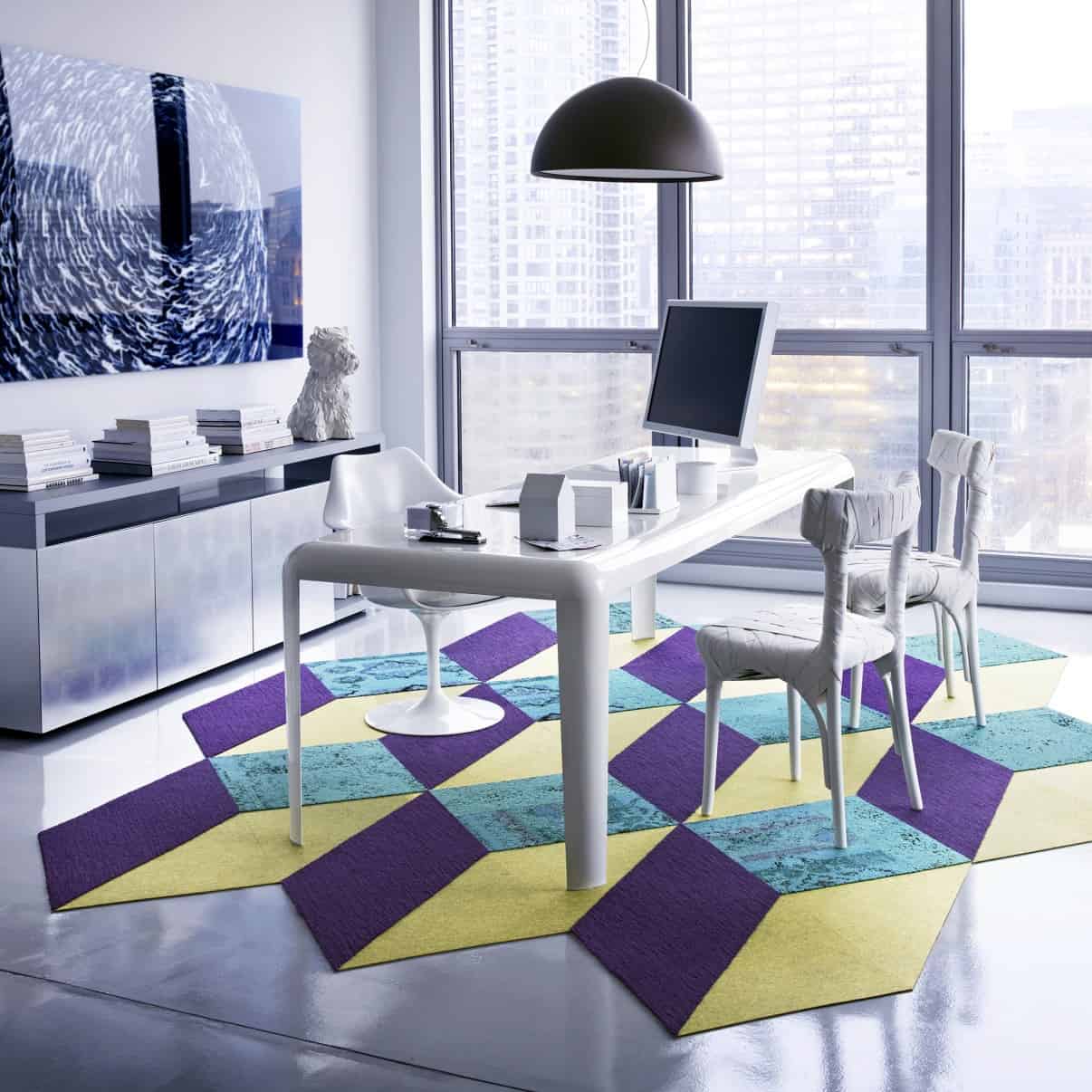 these-patchwork-rug-squares-by-flor-bring-the-room-happiness-4.jpg