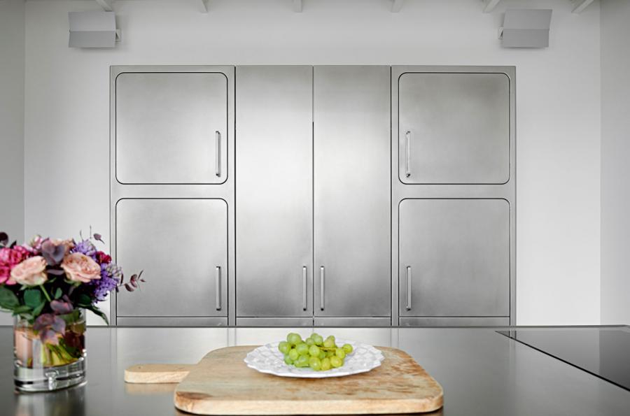 abimis professional kitchen wall cabinets 2