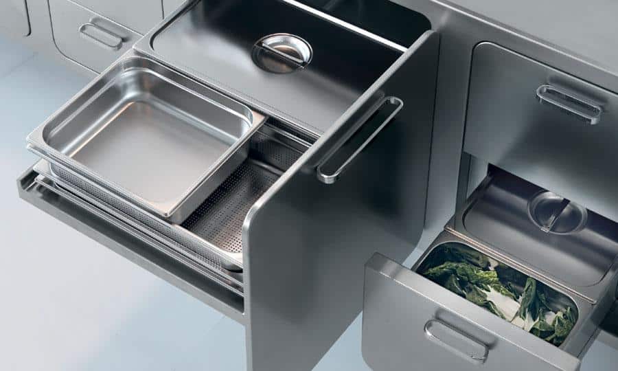 abimis steel kitchen drawers 9
