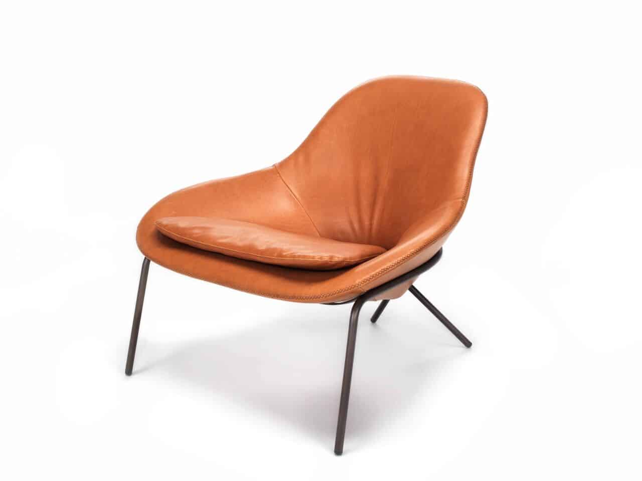 cross-leg-chair-3-tan-leather.jpg