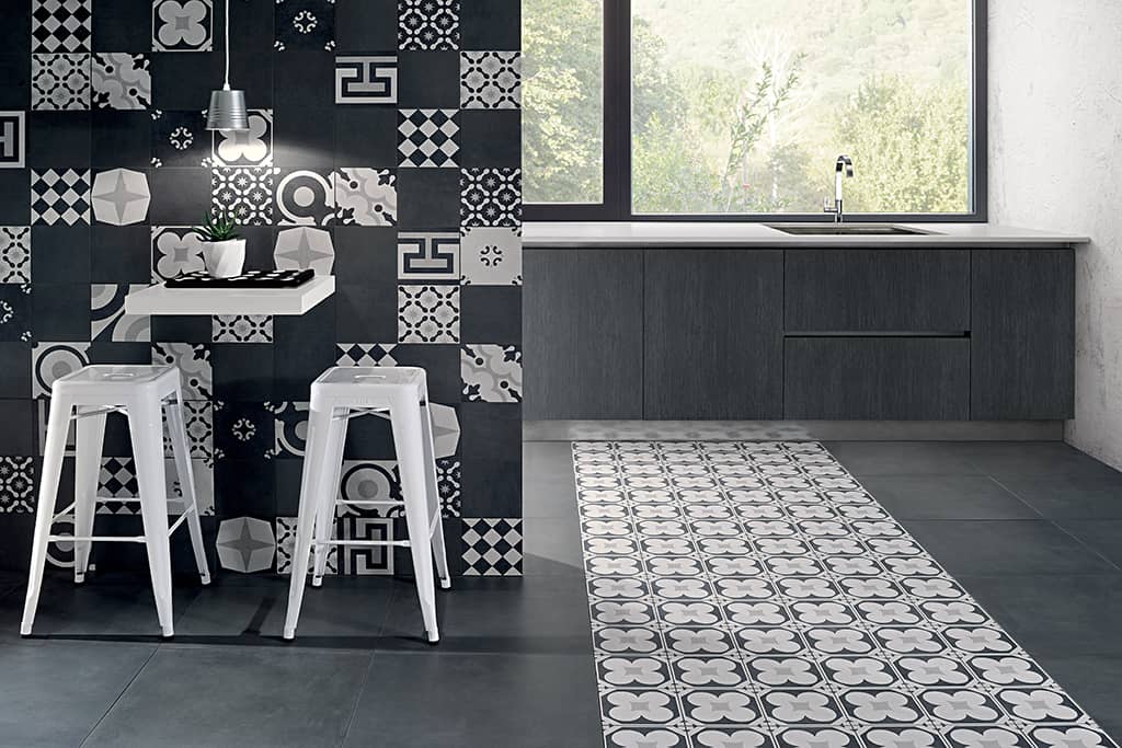 modern art deco tiles 4 great style