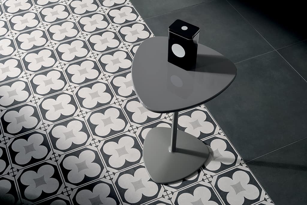 modern art deco tiles 5 great gatsby