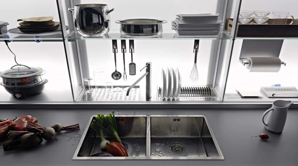 valcucine-new-logica-system-kitchen-3.jpg