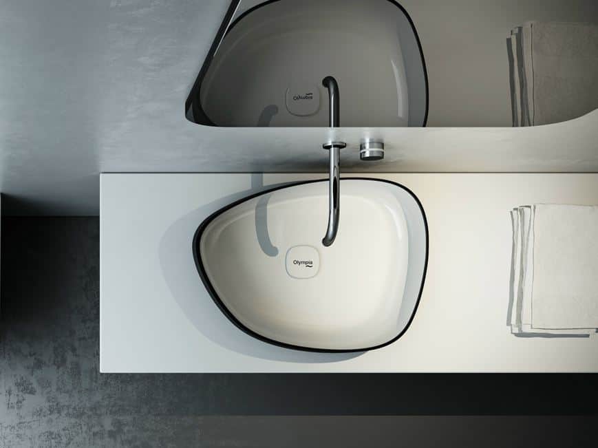 countertop-washbasin-metamorfosi-5-high-design.jpg