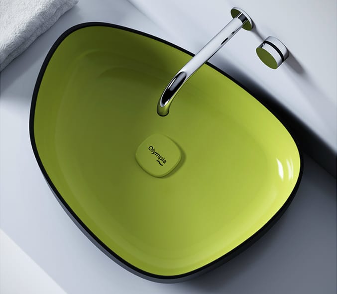 countertop-washbasin-metamorfosi-by-olympia-comes-in-5-colors-and-5-shapes.jpg