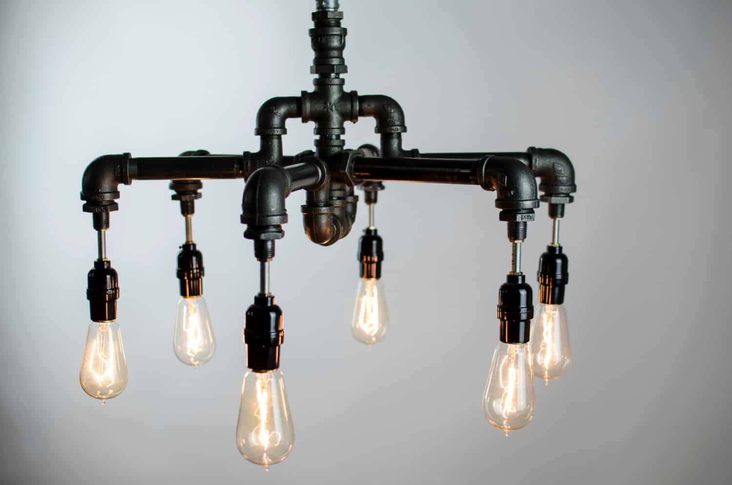 plumbing-pipe-lighting-fixtures-gorgeous-chandelier-8a.jpg