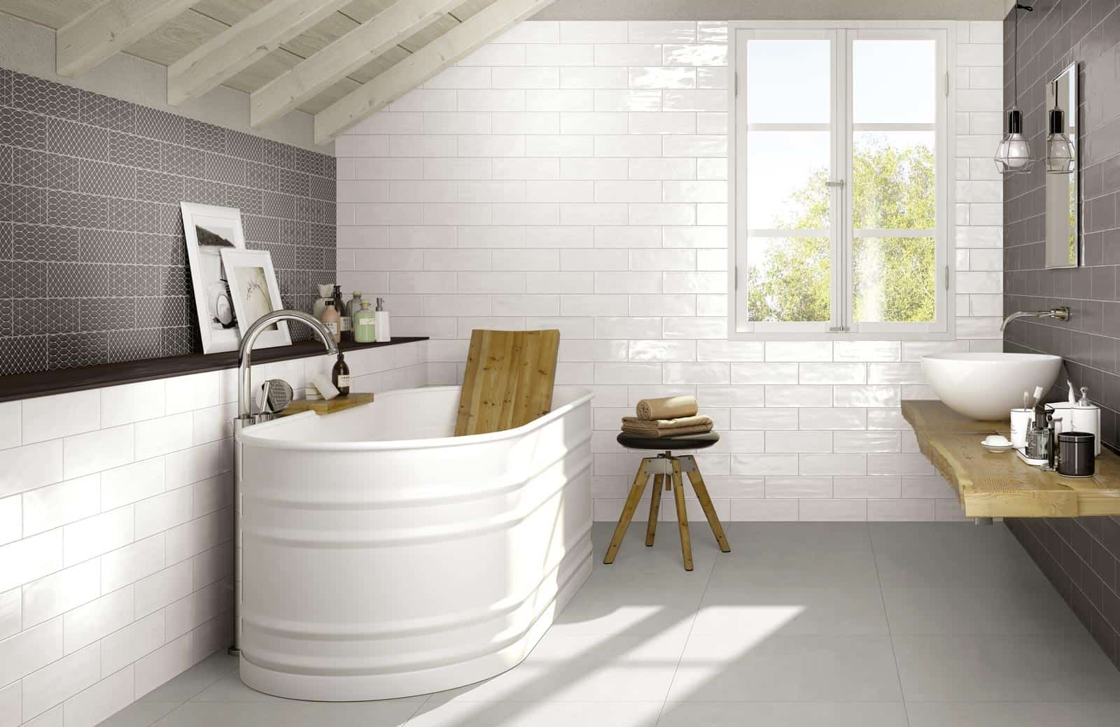 tiling-walls-in-brick-pattern-ragno-3-bathroom-modern.jpg