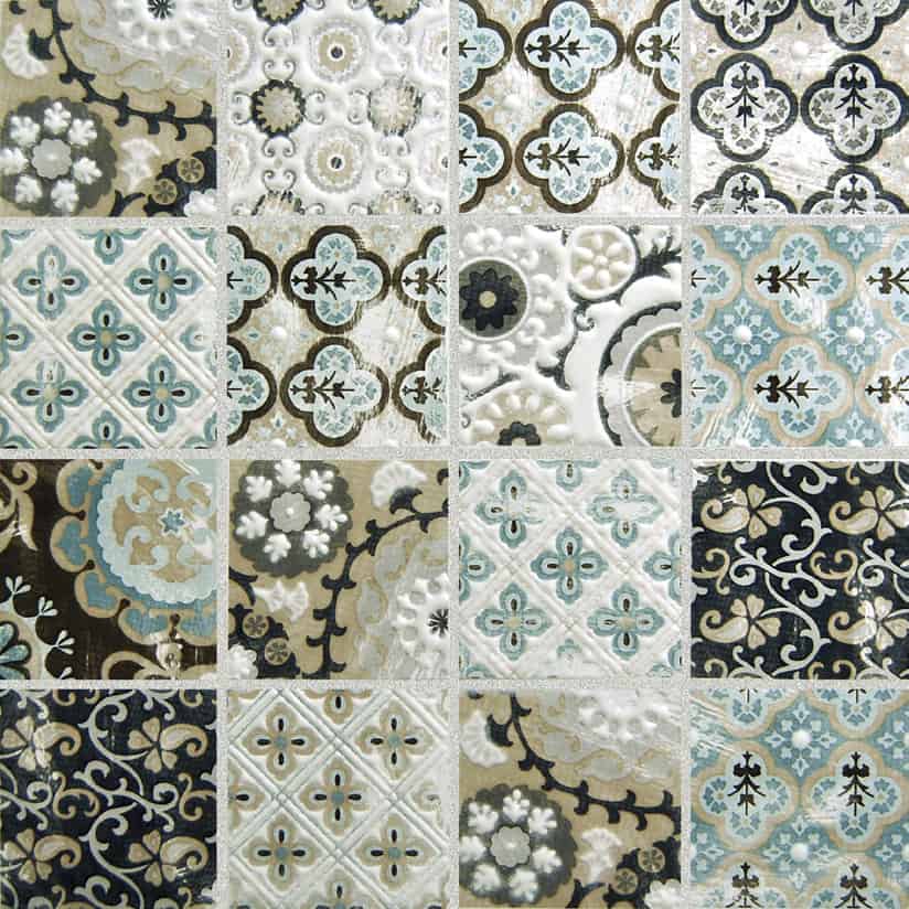 patchwork-backsplash-country-kitchen-artistic-tile-5.jpg