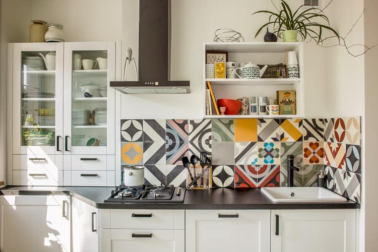 concrete-purpura-tiles-patchwork-backsplash-light-kitchen.jpg