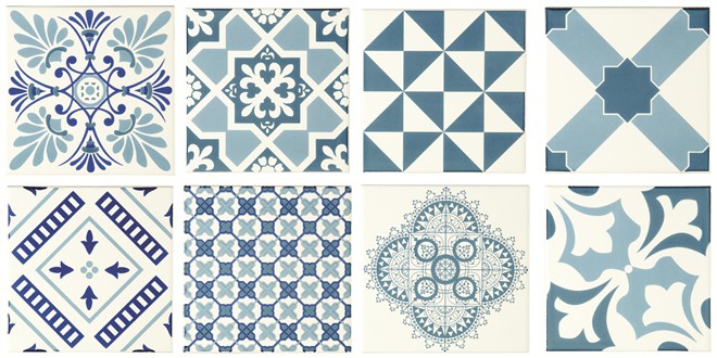 blue-tapestry-collection-tile-patchwork.jpg