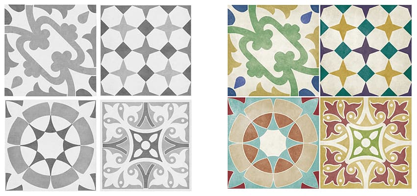 parian-tiles-patterns-house-of-british.jpg