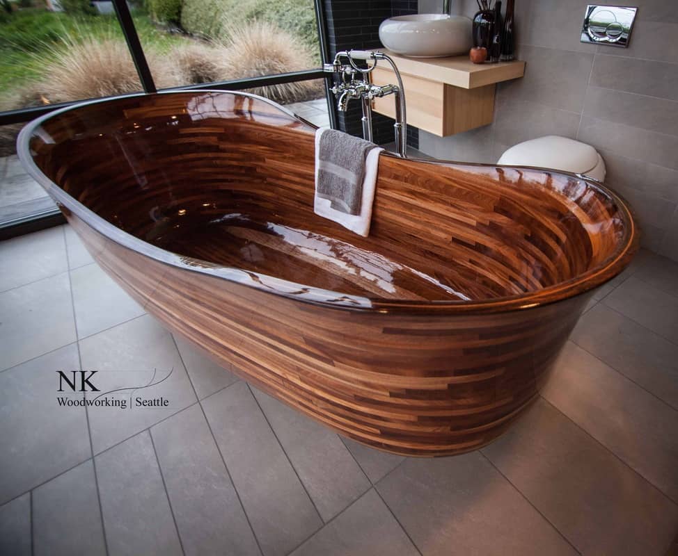 custom-hardwood-bathtubs-nk-woodworking-2.jpg