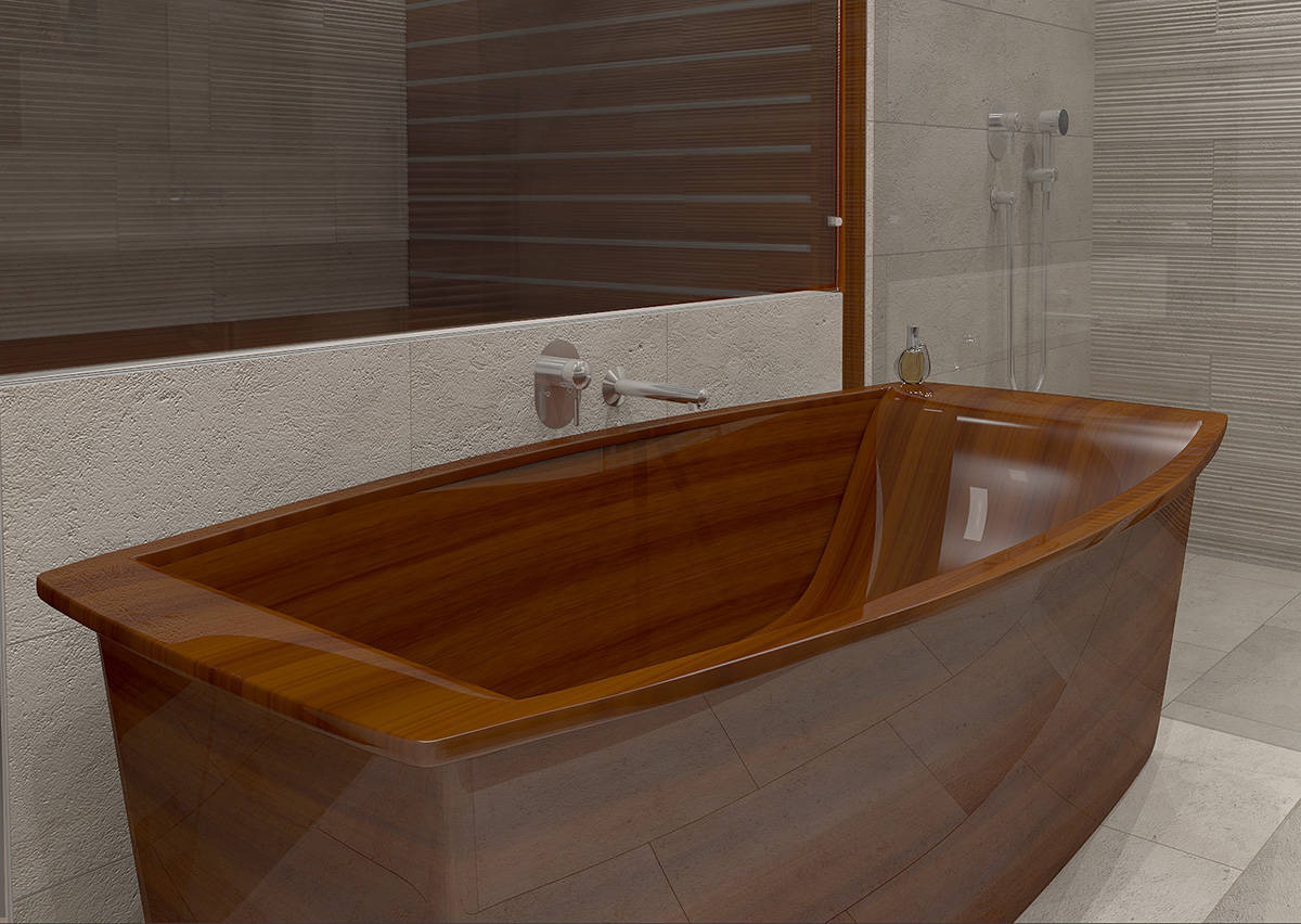wooden-bathtub-bagno-sasso-skipper.jpg