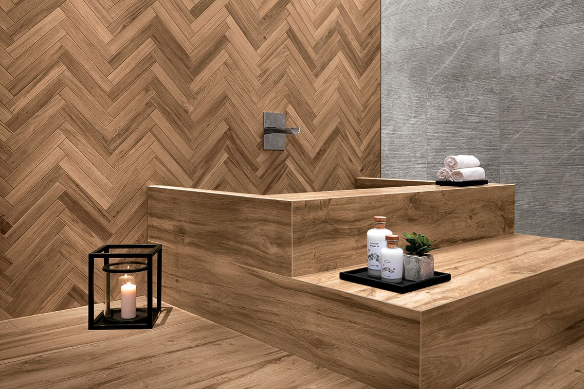 wood-grain-porcelain-tile-bathroom-wall-atlas-concorde-etic.jpg