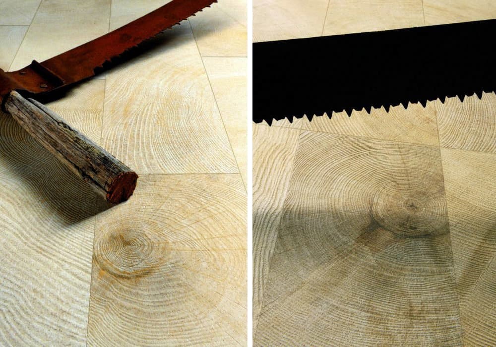 wood-like-tile-log-end-look-provenza.jpg