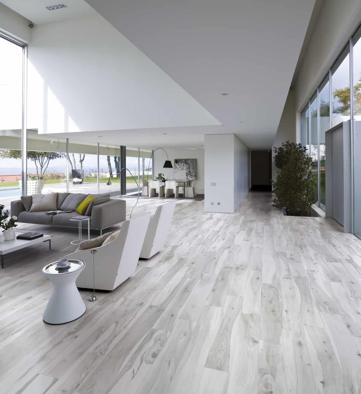 petrified wood look tile kauri awanui white plank