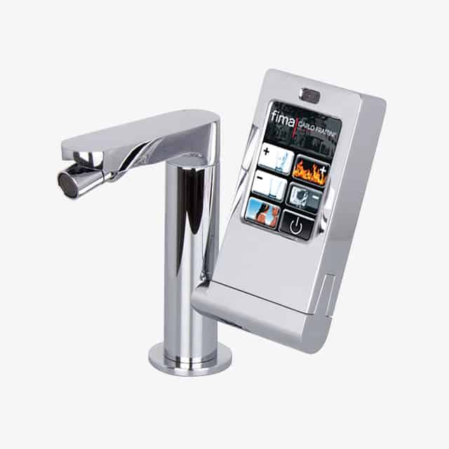 electronic-bidet-faucet-with-swivel-spout-novos-go-f4112-fima.jpg