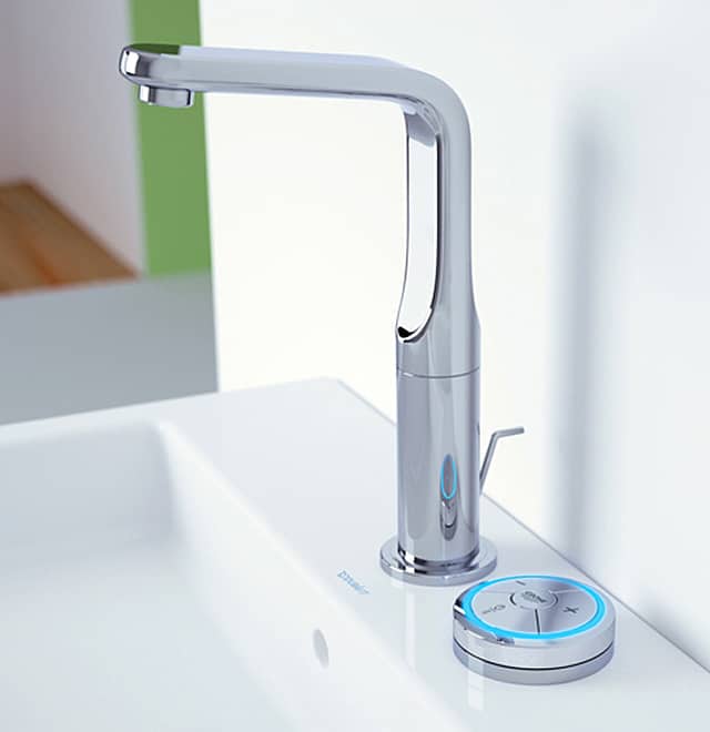 grohe-veris-f-digital-sink-faucet.jpg