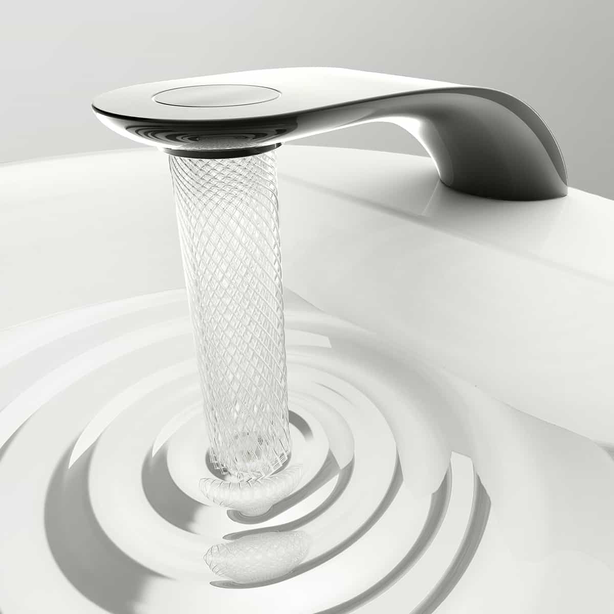 swirl-concept-faucet-simin-qiu.jpg