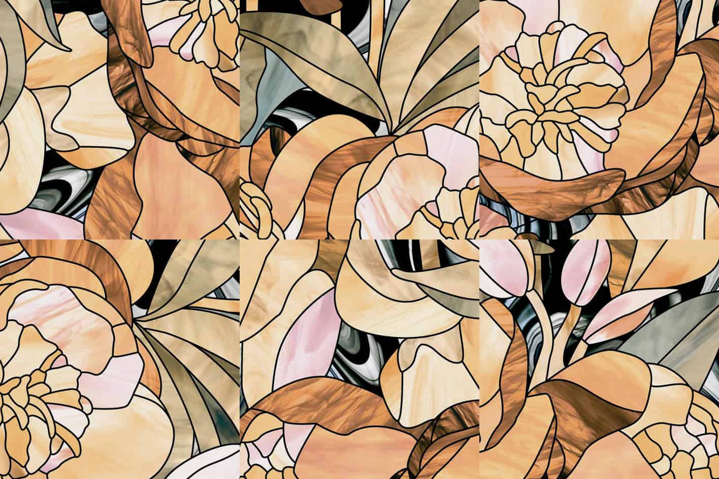 floral-motif-printed-tile-peronda-candela-1.jpg