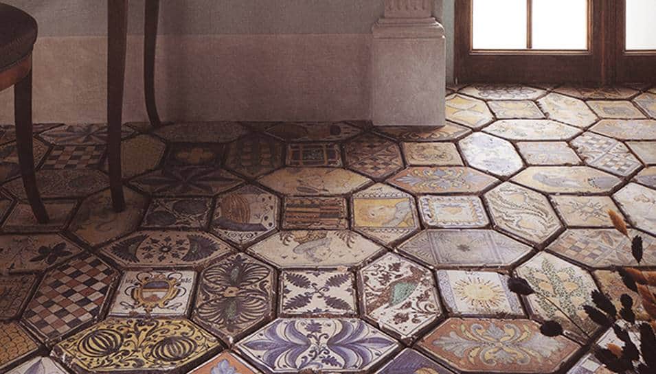 floor-tile-rustic-aged-look-eco-ceramic-2.jpg