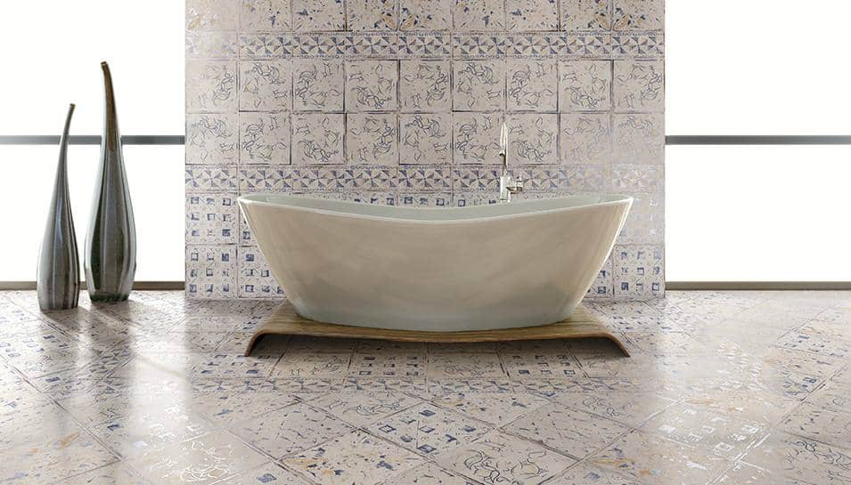 floor-tile-floral-motif-rinascimento-eco-ceramica.jpg