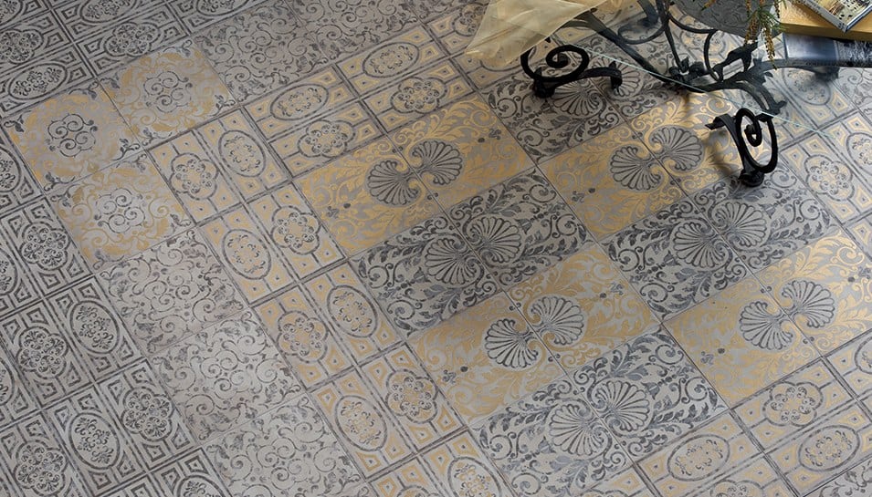 flooring-tile-victorian-look-eco-ceramica-2.jpg