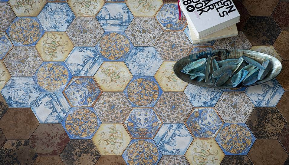 hexagonal-floor-tile-design-la-galleria-eco-ceramica-1.jpg
