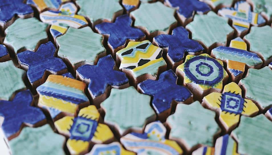 miniature-tile-mosaic-floor-layout-eco-ceramica-1.jpg