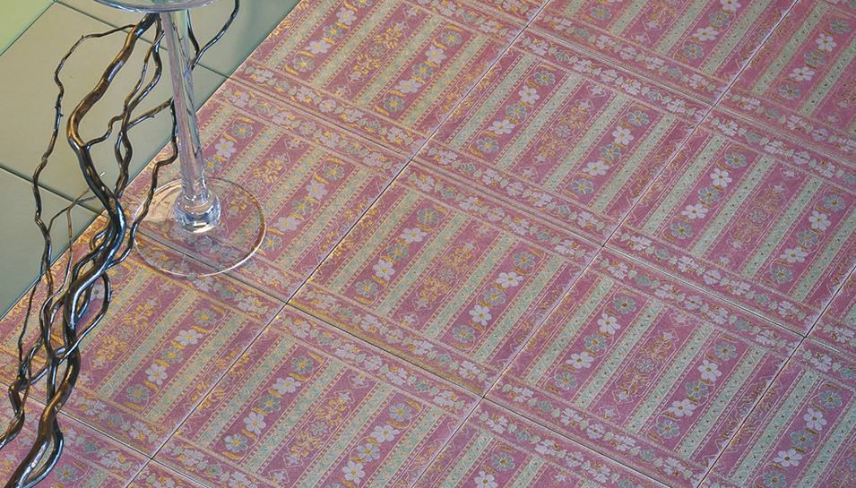 vintage-floor-tile-bathroom-la-sete-preziose-eco-ceramica.jpg