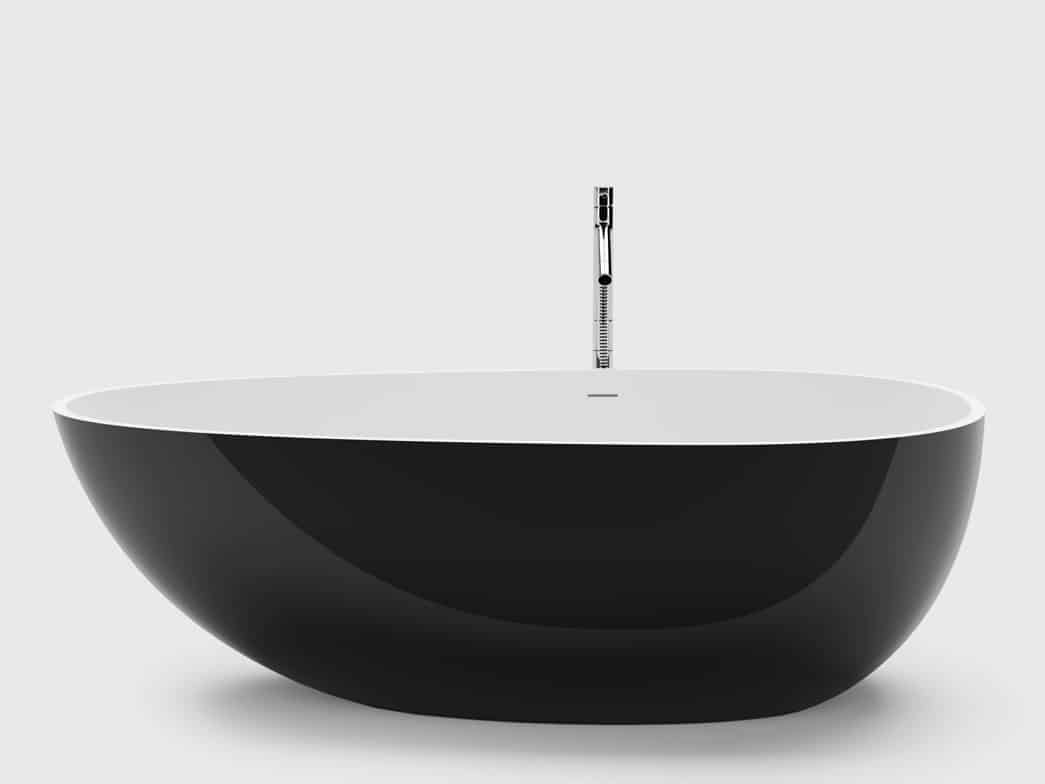 vallone-velvet-stone-black-bathtub.jpg