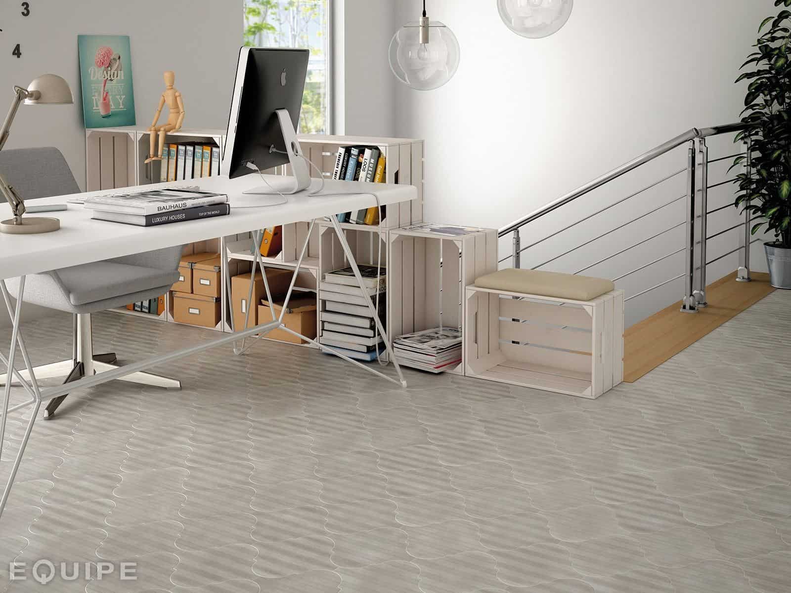 arabesque-tile-floor-office-equipe-13.jpg