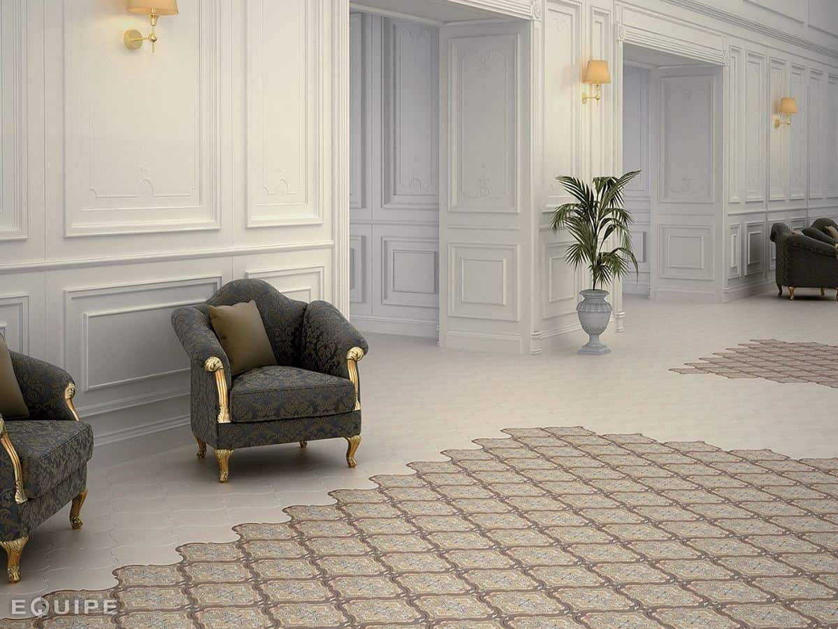 arabesque-tile-floor-rug-look-equipe-11.jpg