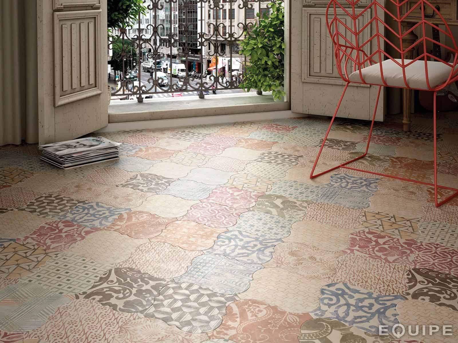 arabesque-tile-patchwork-living-room-floor-equipe-17.jpg