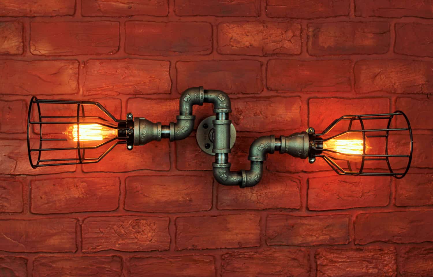 edison-light-ideas-red-wall-lamp-pipe-etsy.jpg