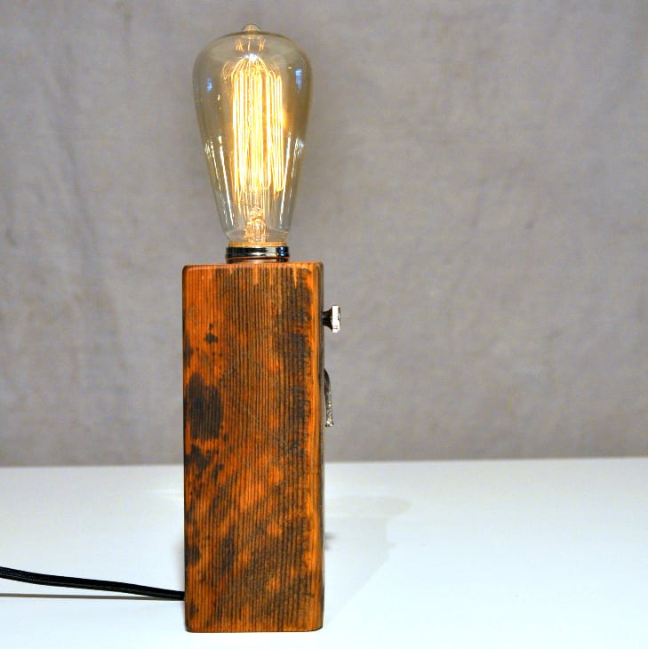 edison-light-ideas-table-lamp-stephan.jpg