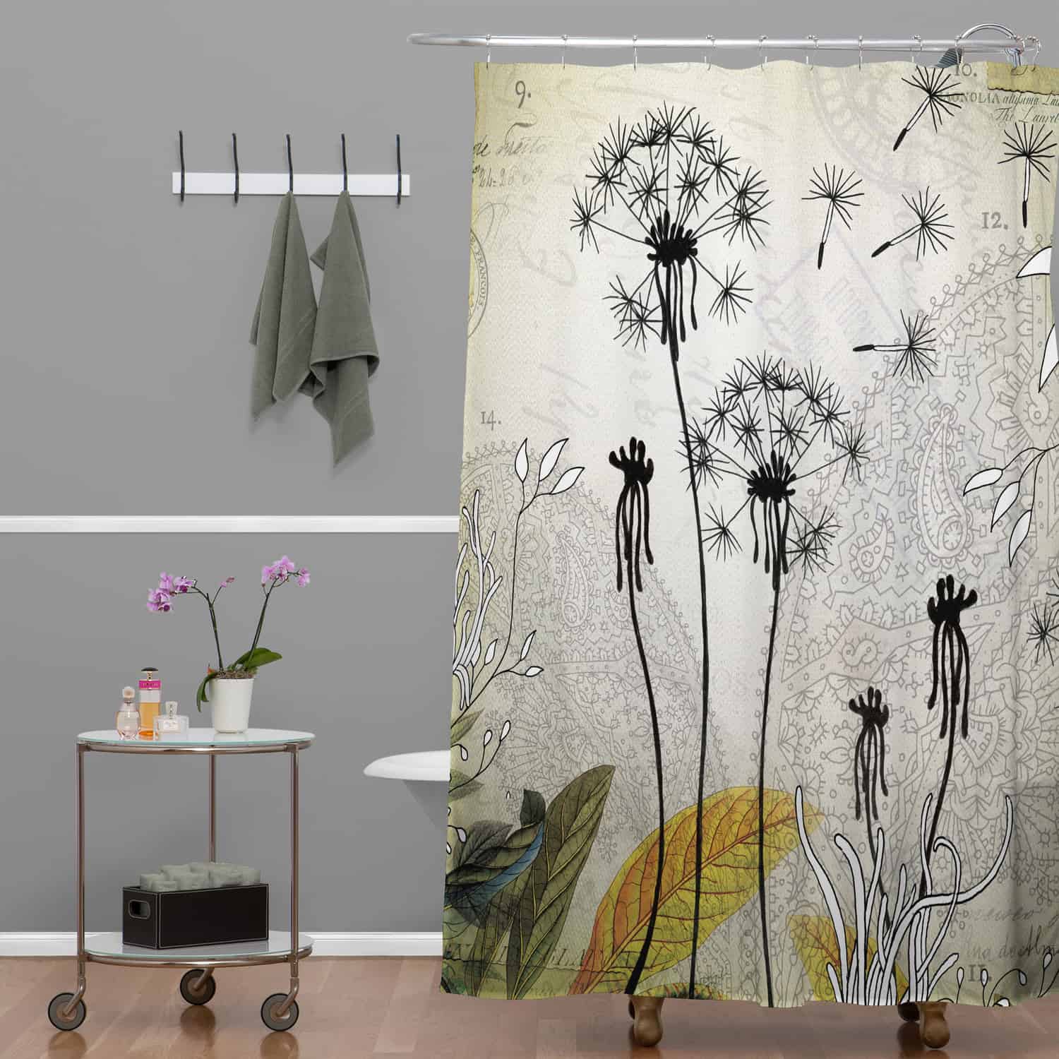 dandelion-decor-iveta-abolina-shower-curtain.jpg
