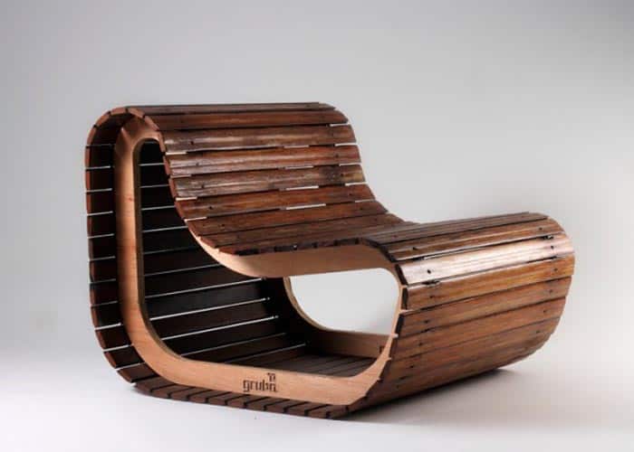 recycled-furniture-slat-chairs.jpg