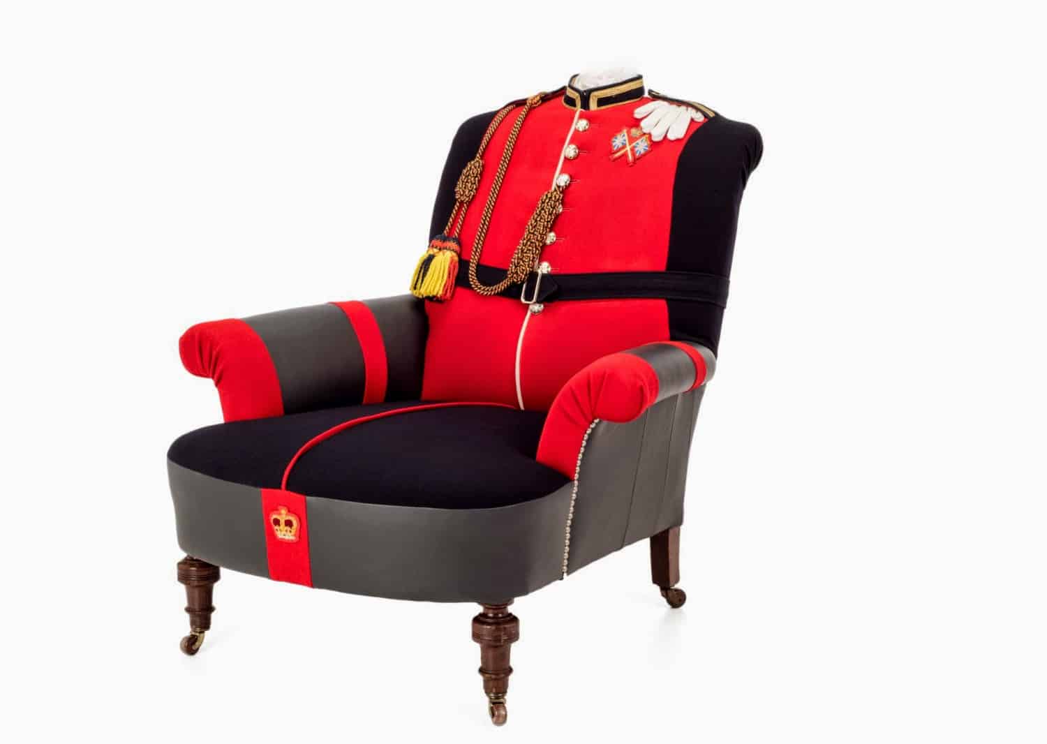 recycled-furniture-uniform-chair-rescued-red.jpg