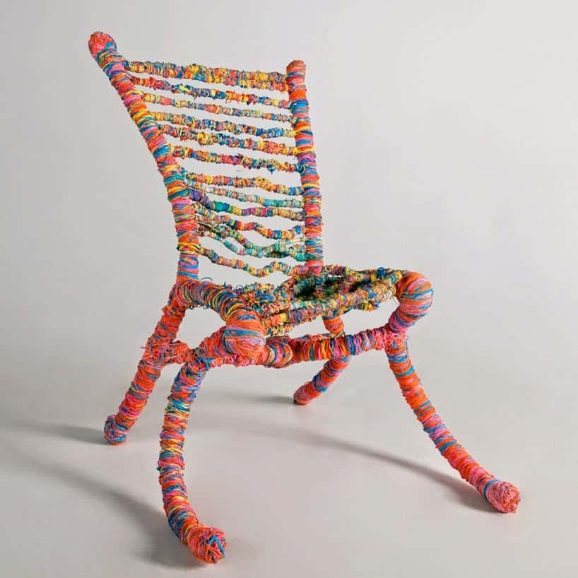sustainable-home-decor-upcycled-furniture-rubber-band-chair.jpg