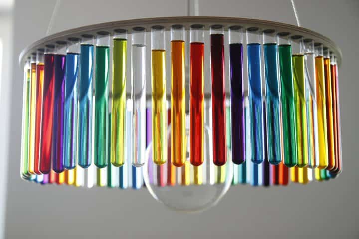 upcycled-furniture-maria-s-c-chandelier.jpg