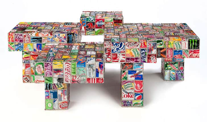 upcycled-furniture-soda-can-coffee-table.jpeg